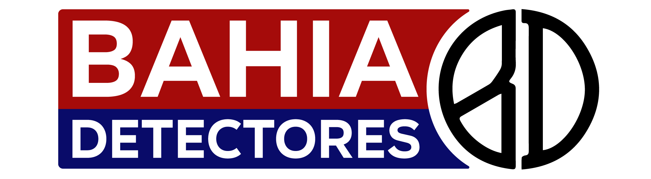 Bahia Detectores