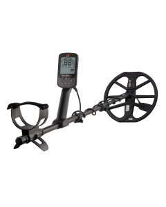 EQUINOX 600